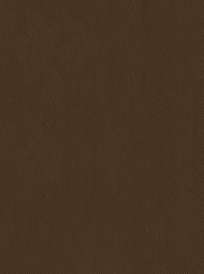 CHALLENGER 87 CHESTNUT