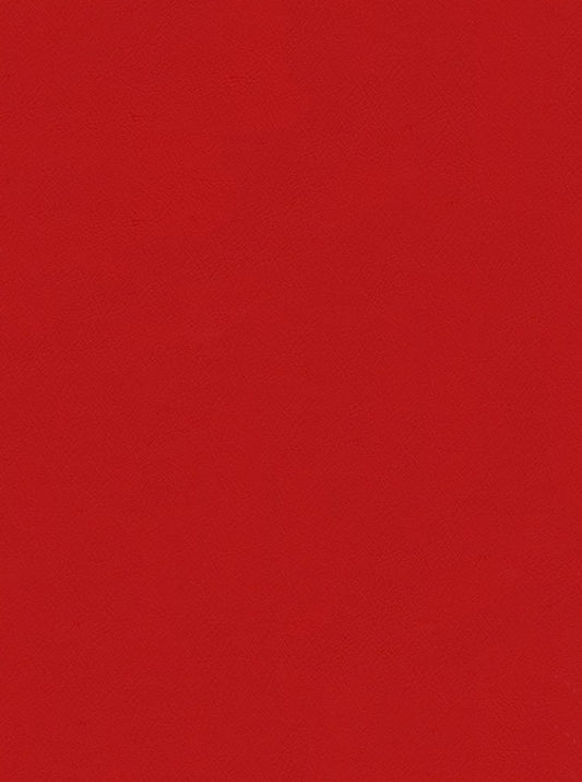 CHALLENGER CHERRY RED
