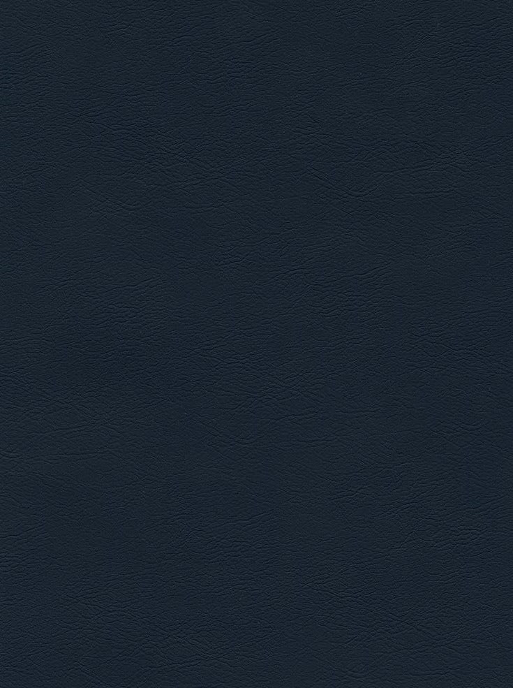 CHALLENGER MIDNIGHT BLUE