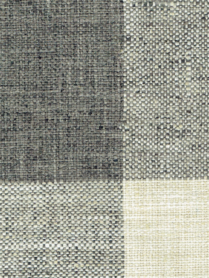 CHECK PLEASE PLUS STONE