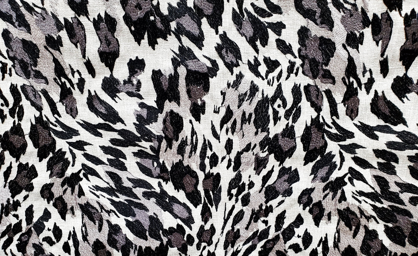 CHEETAH 922 GRANITE