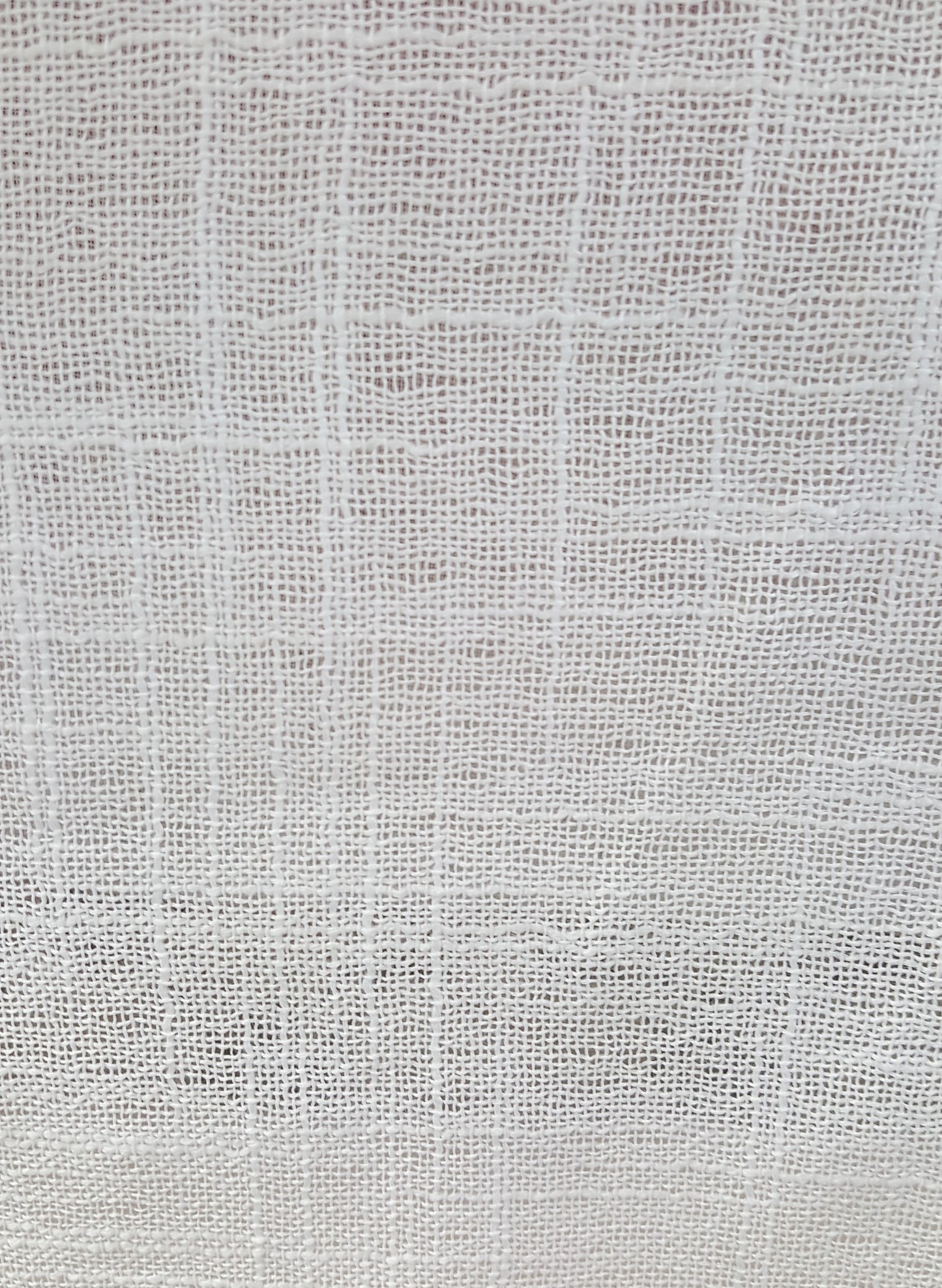 CIMARRON WINTER WHITE