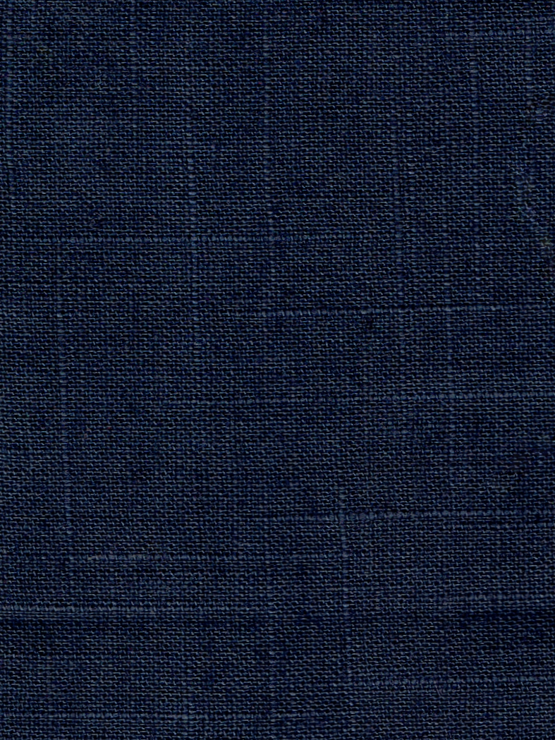 CIRCA SOLID INDIGO