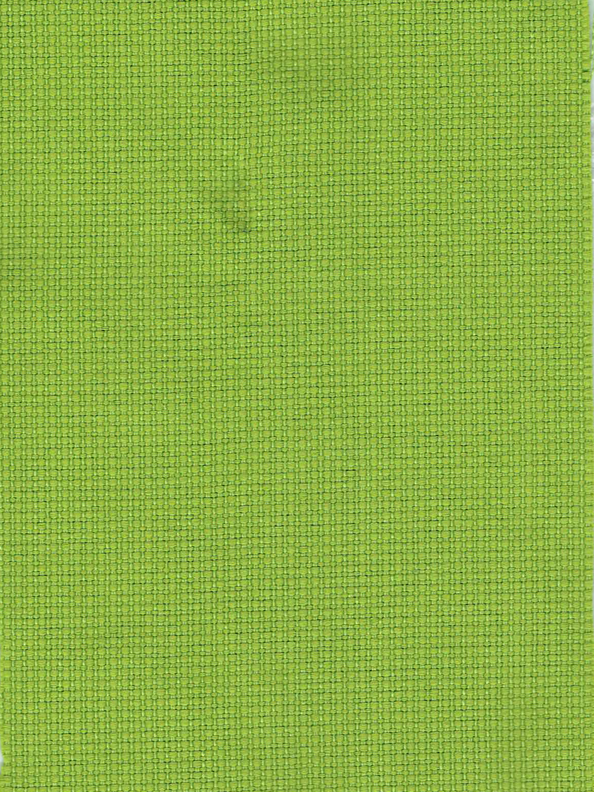 COBBLE WILLOW