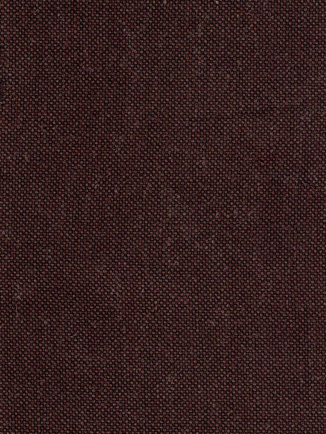 COLBY REGAL CHOCOLATE