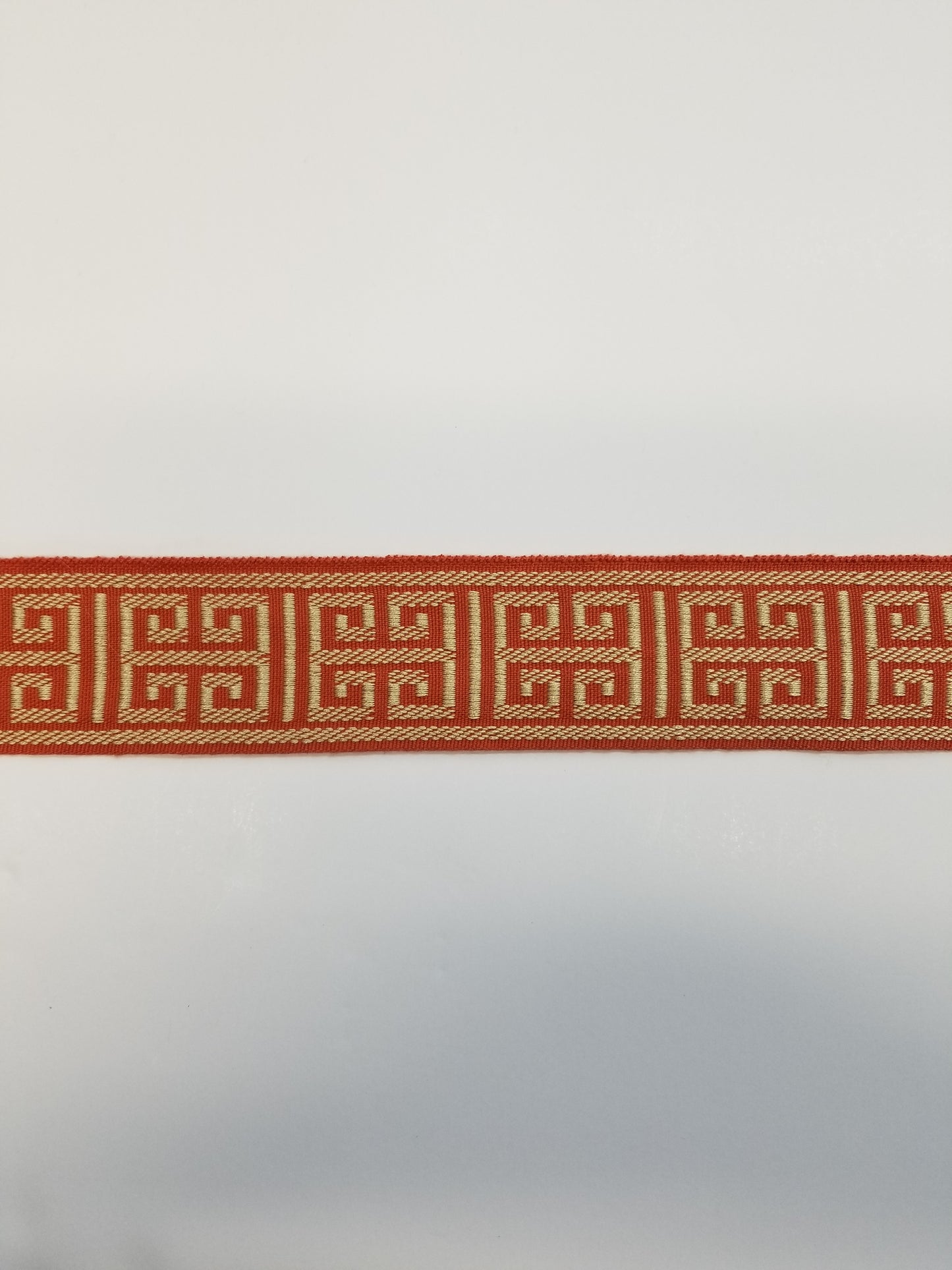 CORNITH APRICOT
