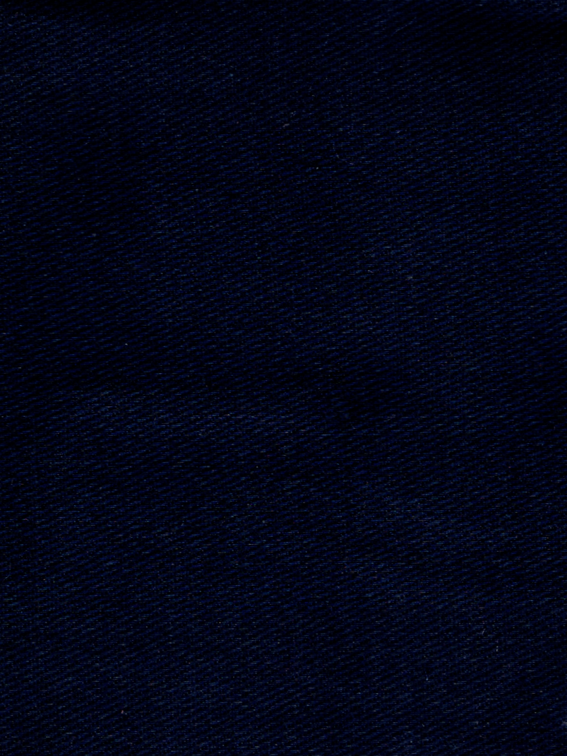 COWDEN 55 NAVY
