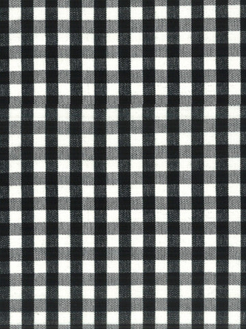 checkered fabrics, check fabrics, online fabric stores