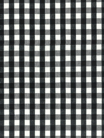 checkered fabrics, check fabrics, online fabric stores