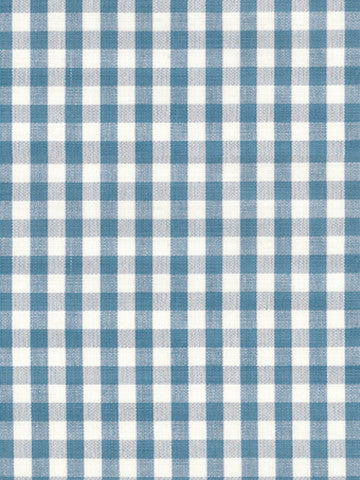 checkered fabrics, check fabrics, online fabric stores