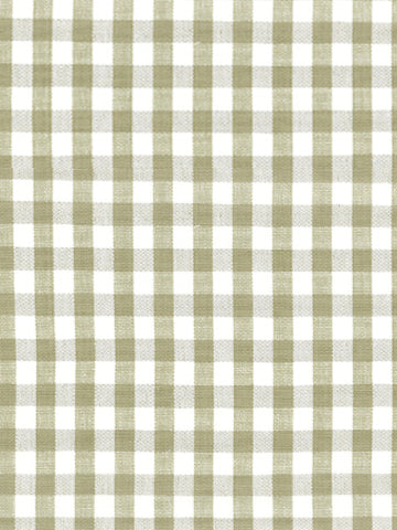 checkered fabrics, check fabrics, online fabric stores