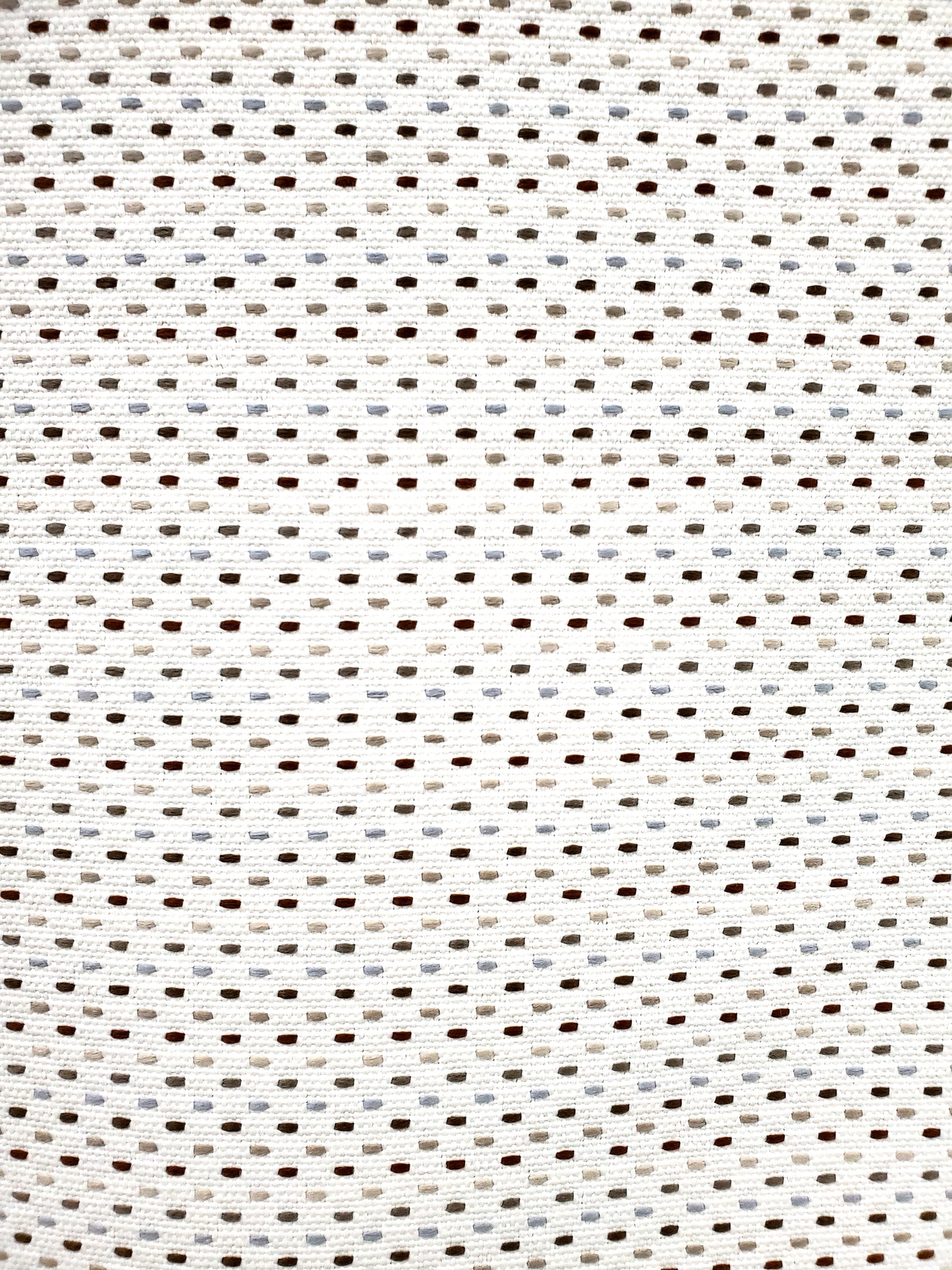 DOTZ LINEN (OUTDOOR)