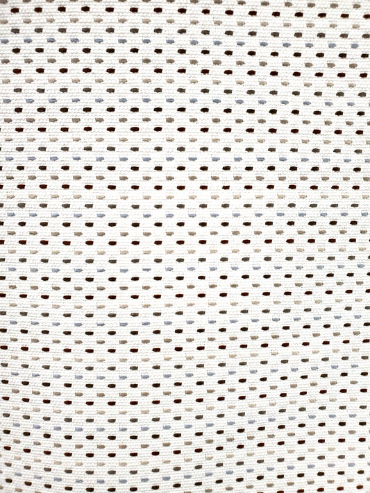 DOTZ LINEN (OUTDOOR)