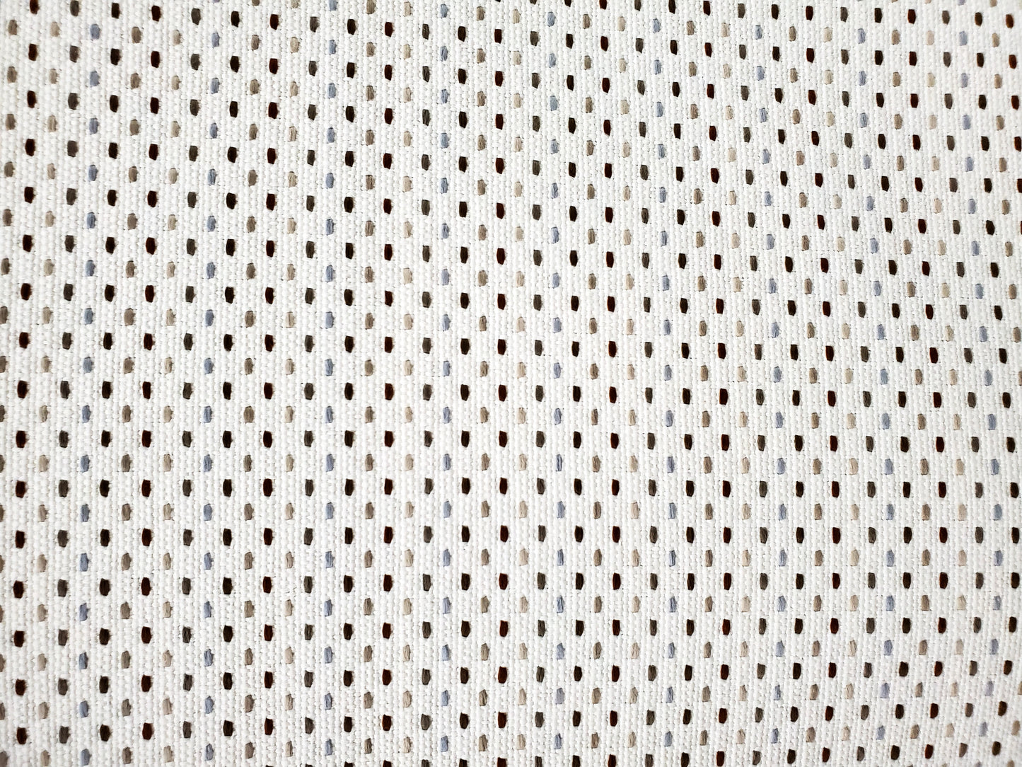 DOTZ LINEN (OUTDOOR)