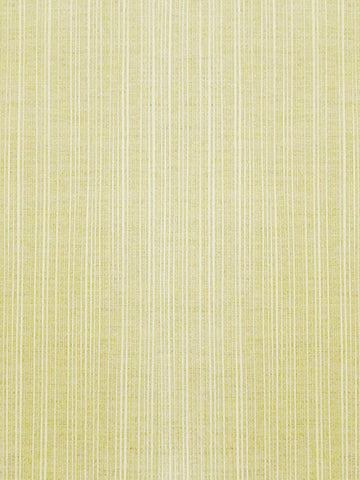 upholstery fabric, online fabric store, textured fabric