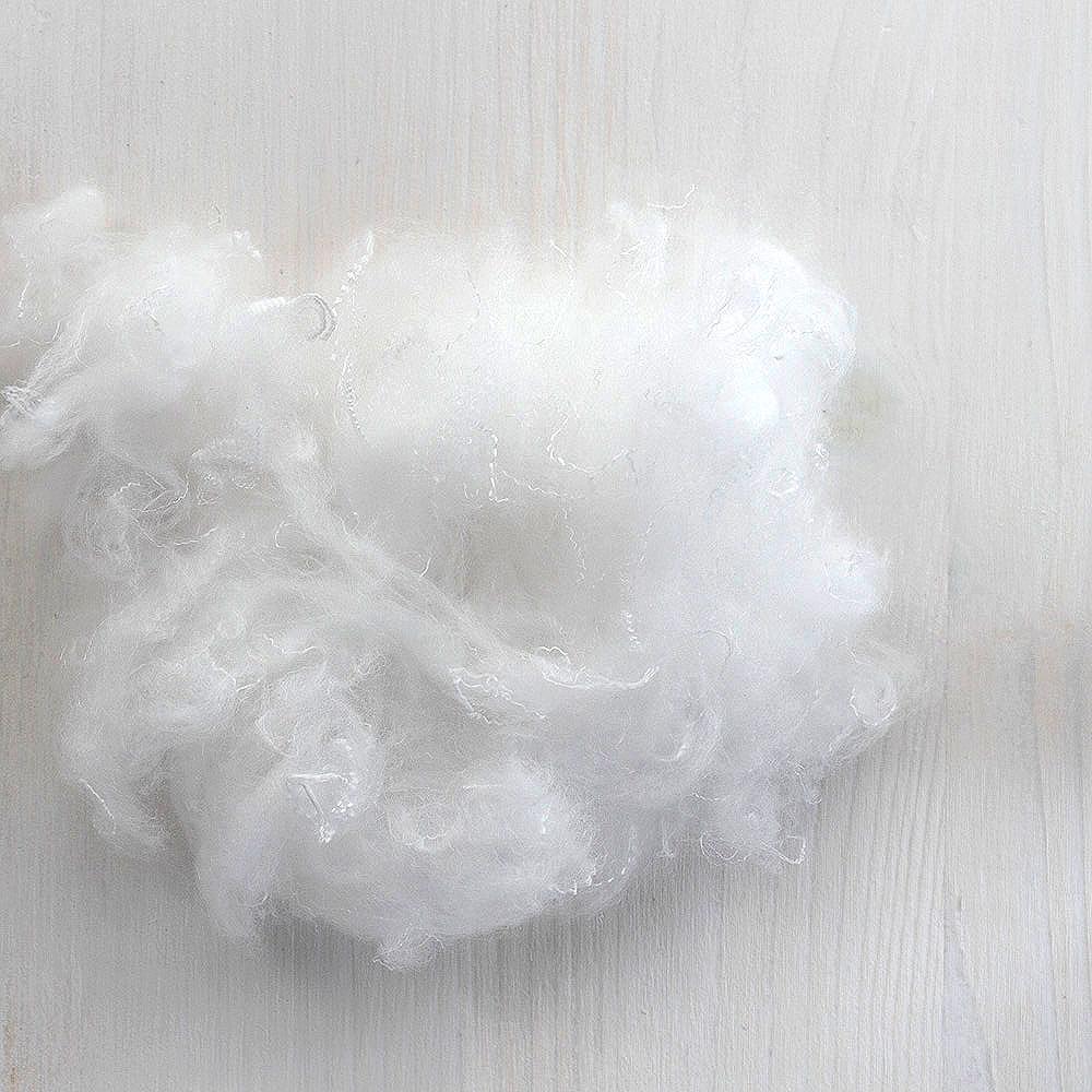 Down Essence 10 LB BULK