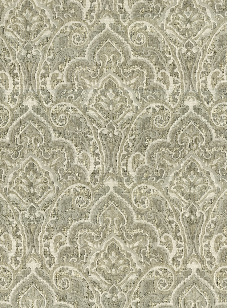 EASTON STUCCO