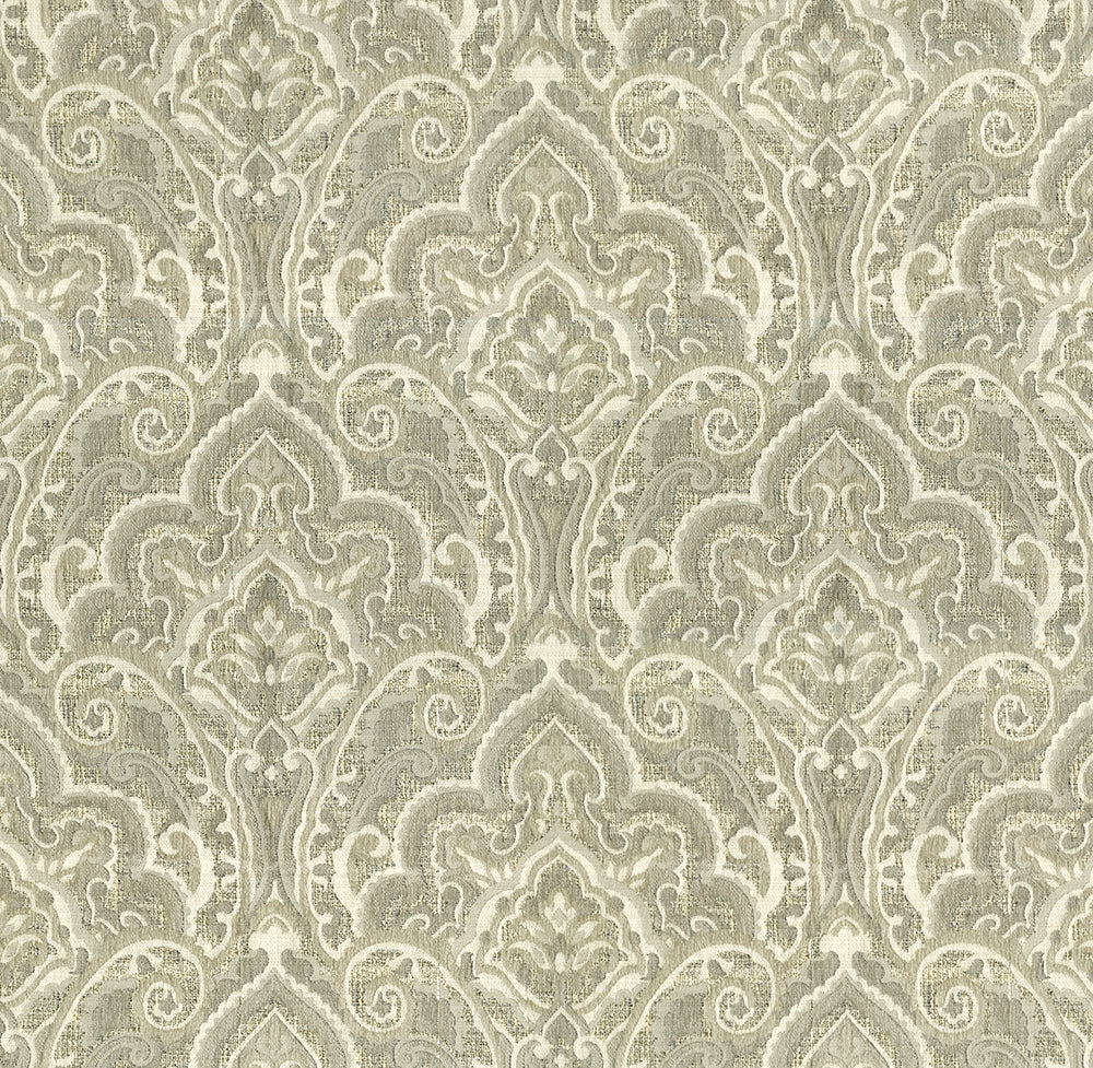 EASTON STUCCO