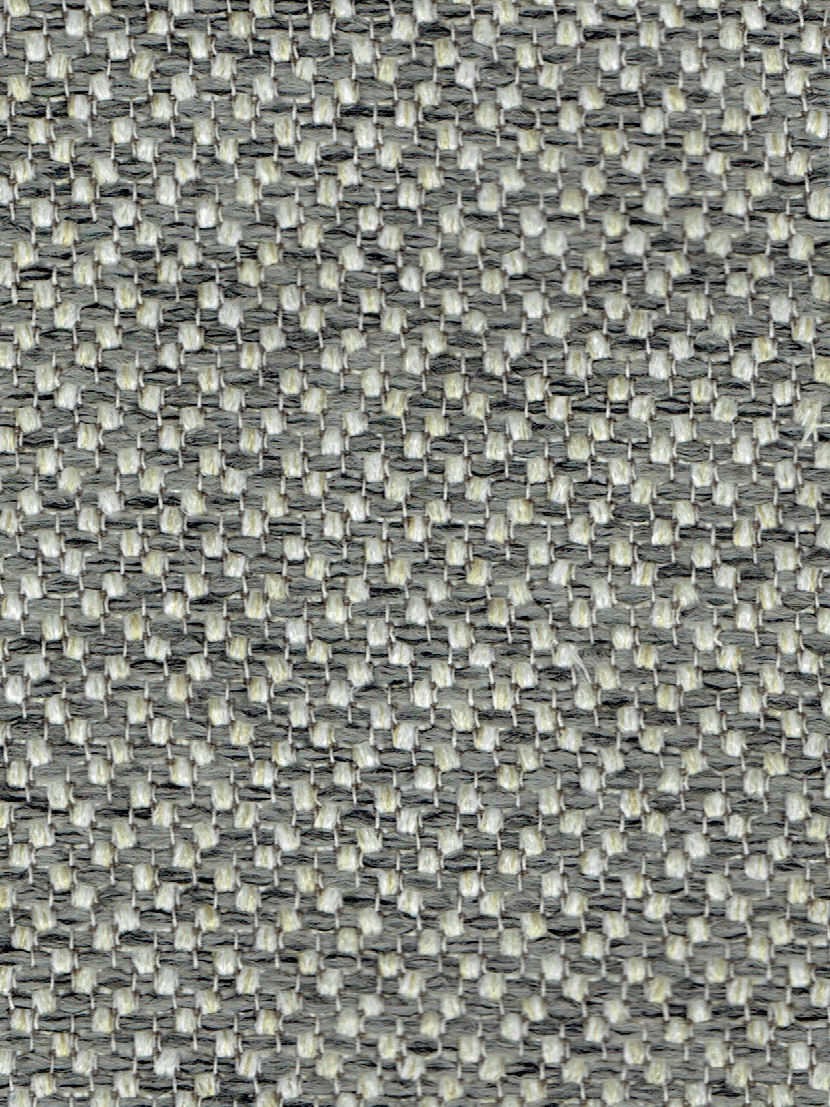 EMPIRE SILVER
