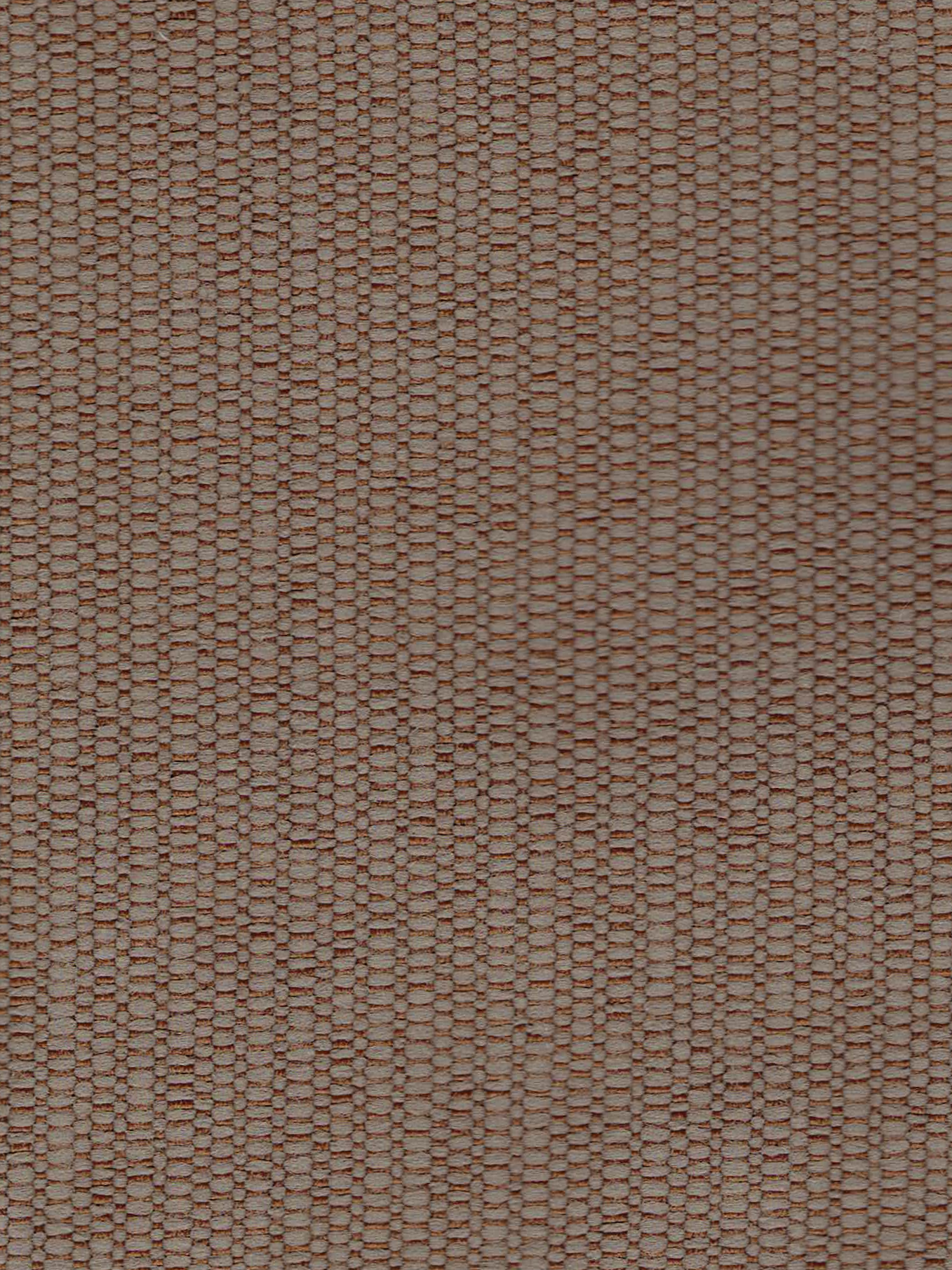 ENCLAVE HAZEL (OUTDOOR)