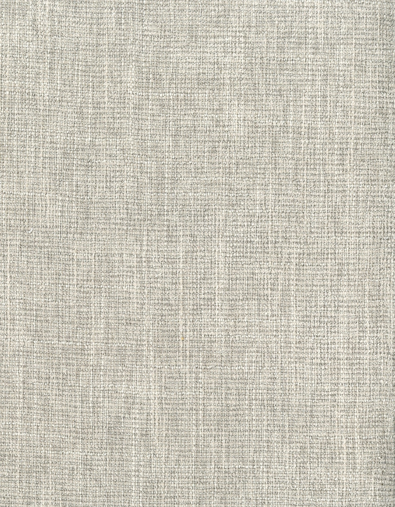 ENDUREPEL BONDI STUCCO