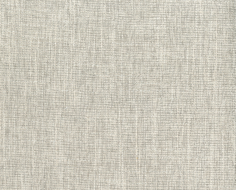 ENDUREPEL BONDI STUCCO