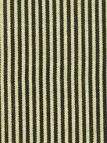 ticking stripes, drapery fabrics, online fabric stores