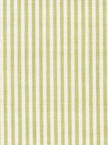 ticking stripes, drapery fabrics, online fabric stores