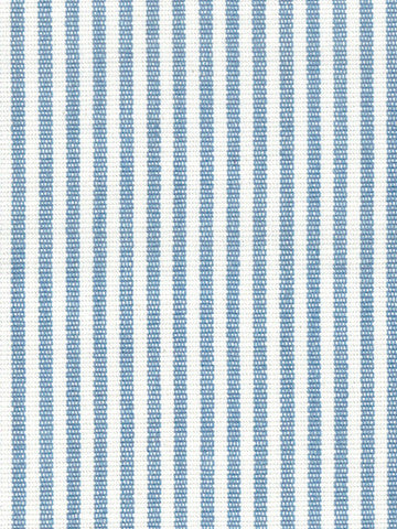 ticking stripe fabrics, french country fabrics, online fabric stores