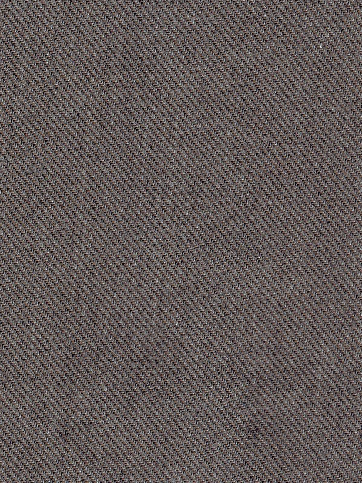 FLAG STAFF CHARCOAL (OUTDOOR)