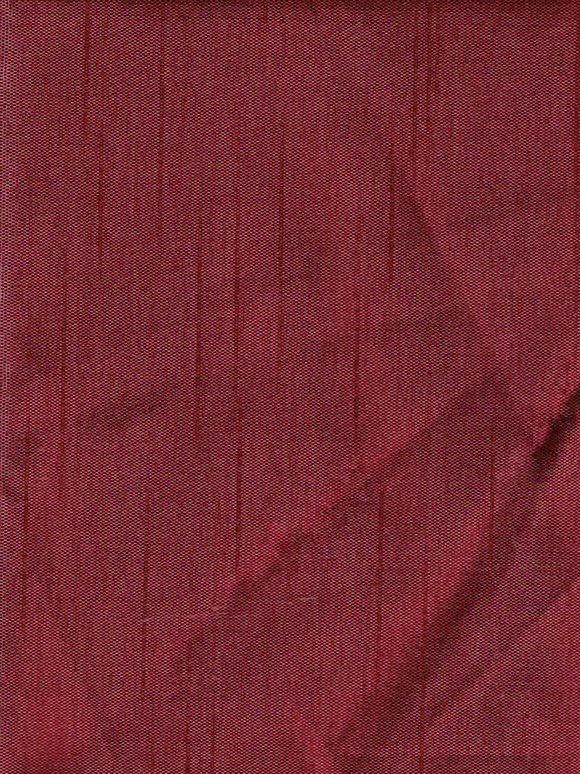 FLORENZA BURGUNDY
