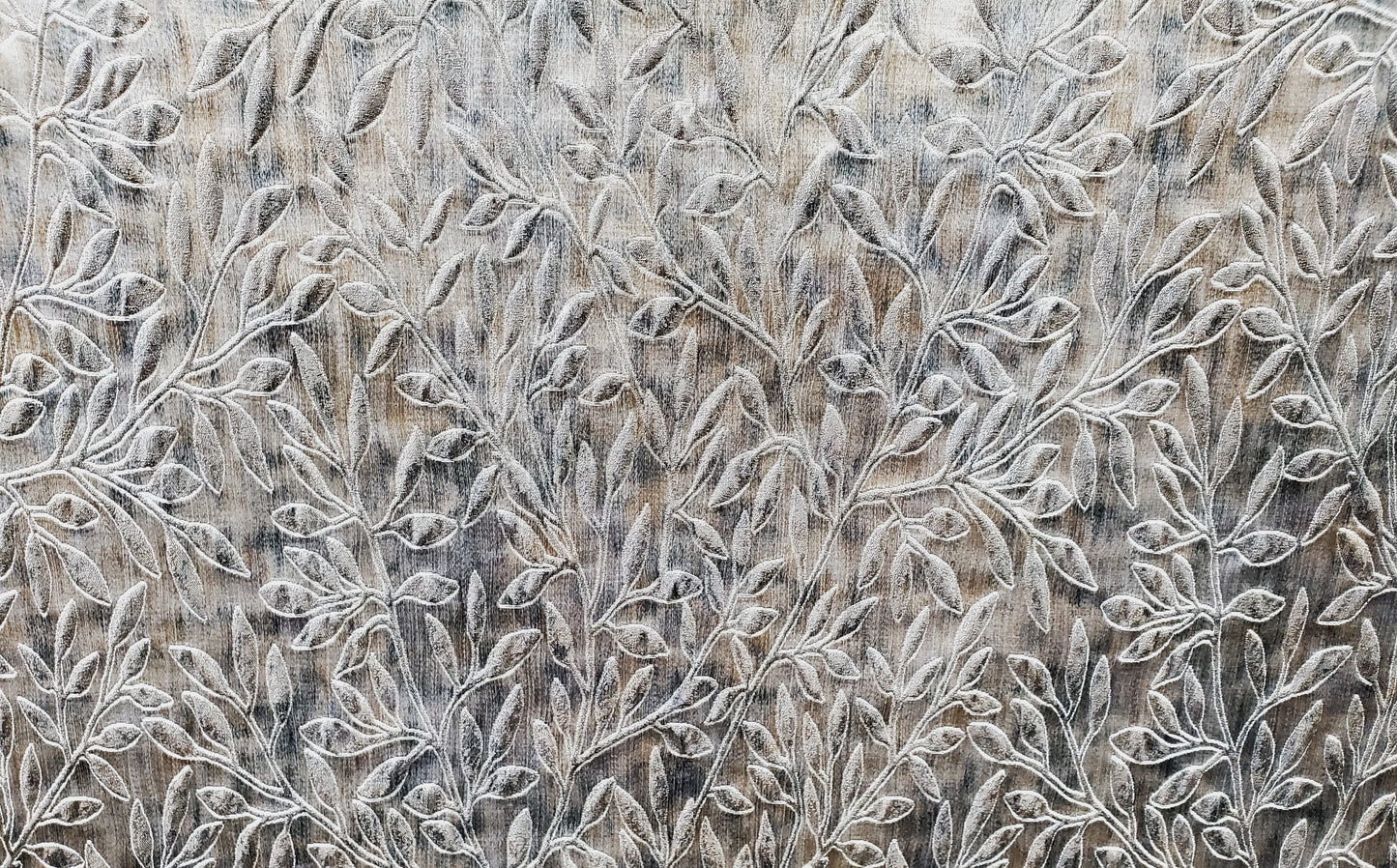 FORTUNY 145 TRAVERTINE