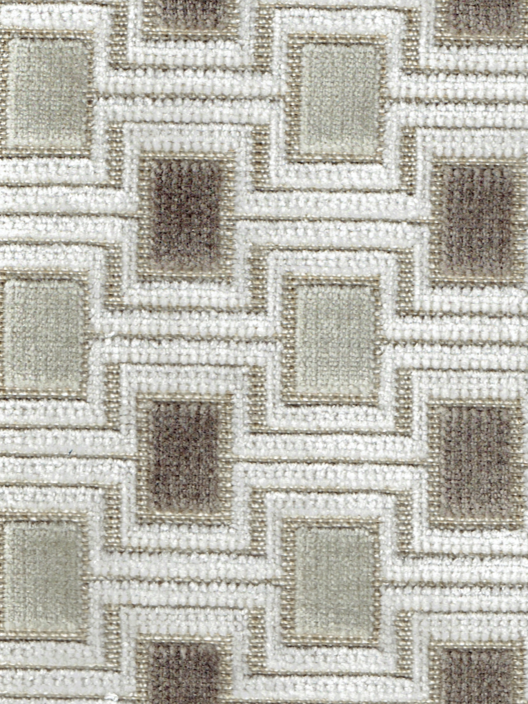 FOUR SQUARES 691 TRUFFEL