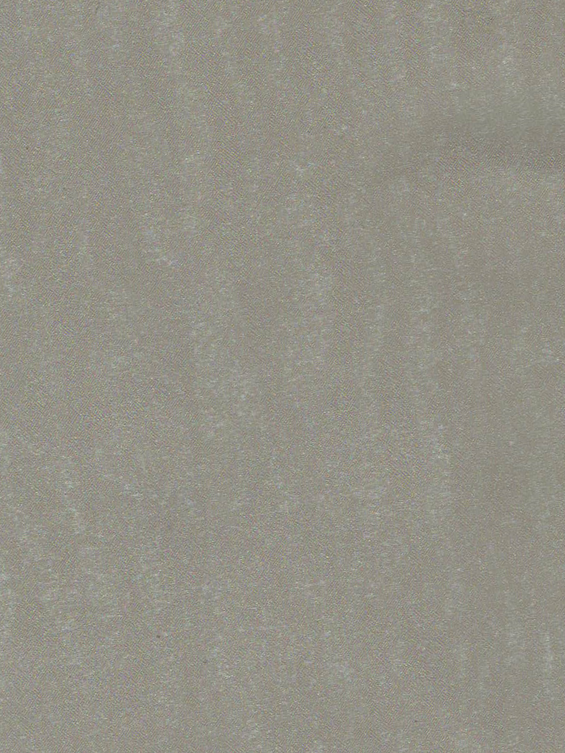 FREEDOM TAUPE