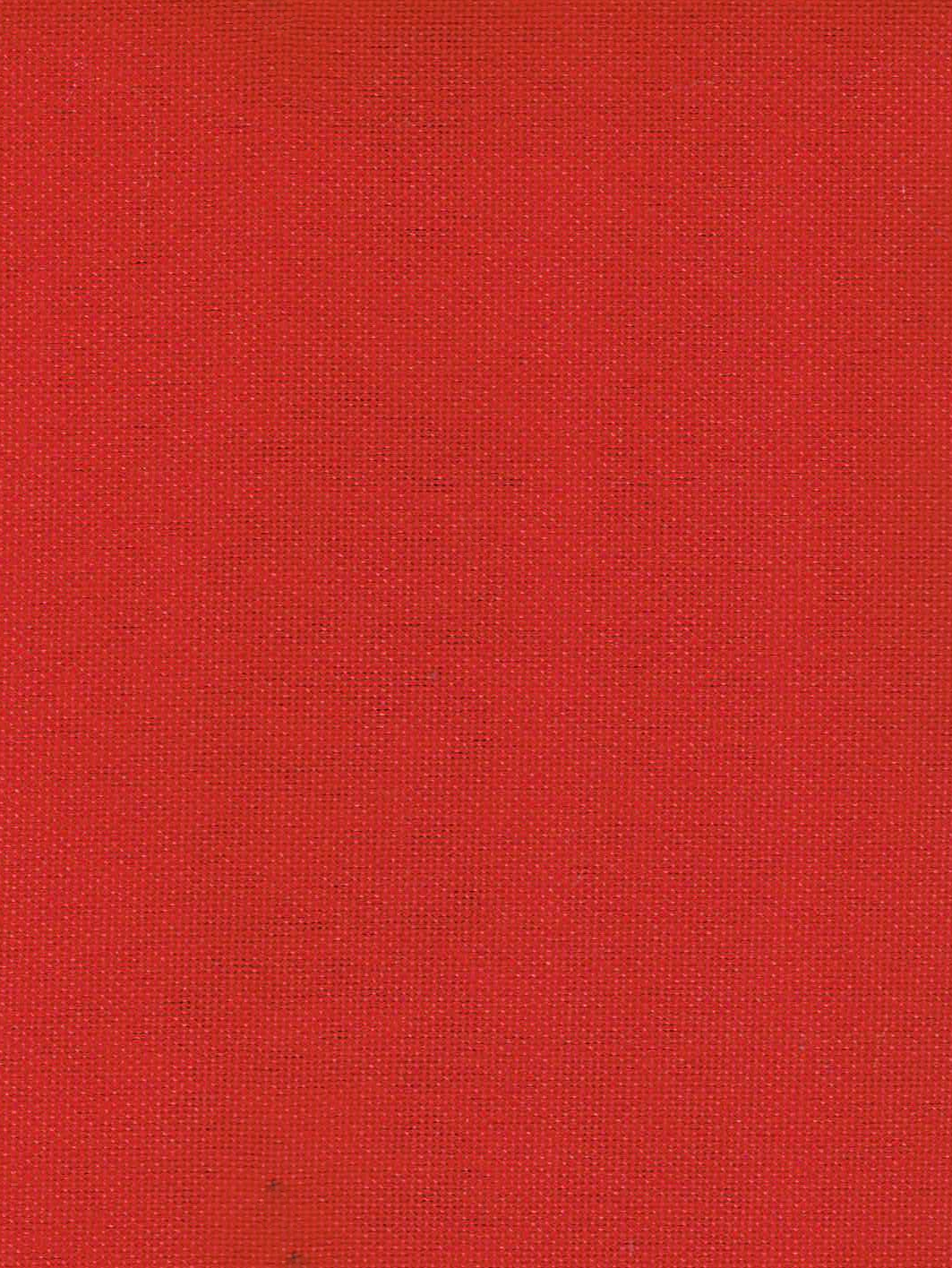 FRESCO FLAME