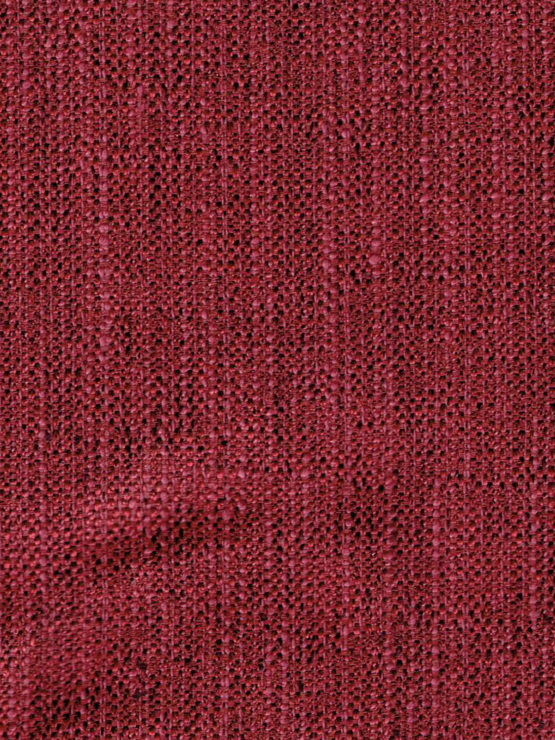 G2624 KOTA CHILI 029