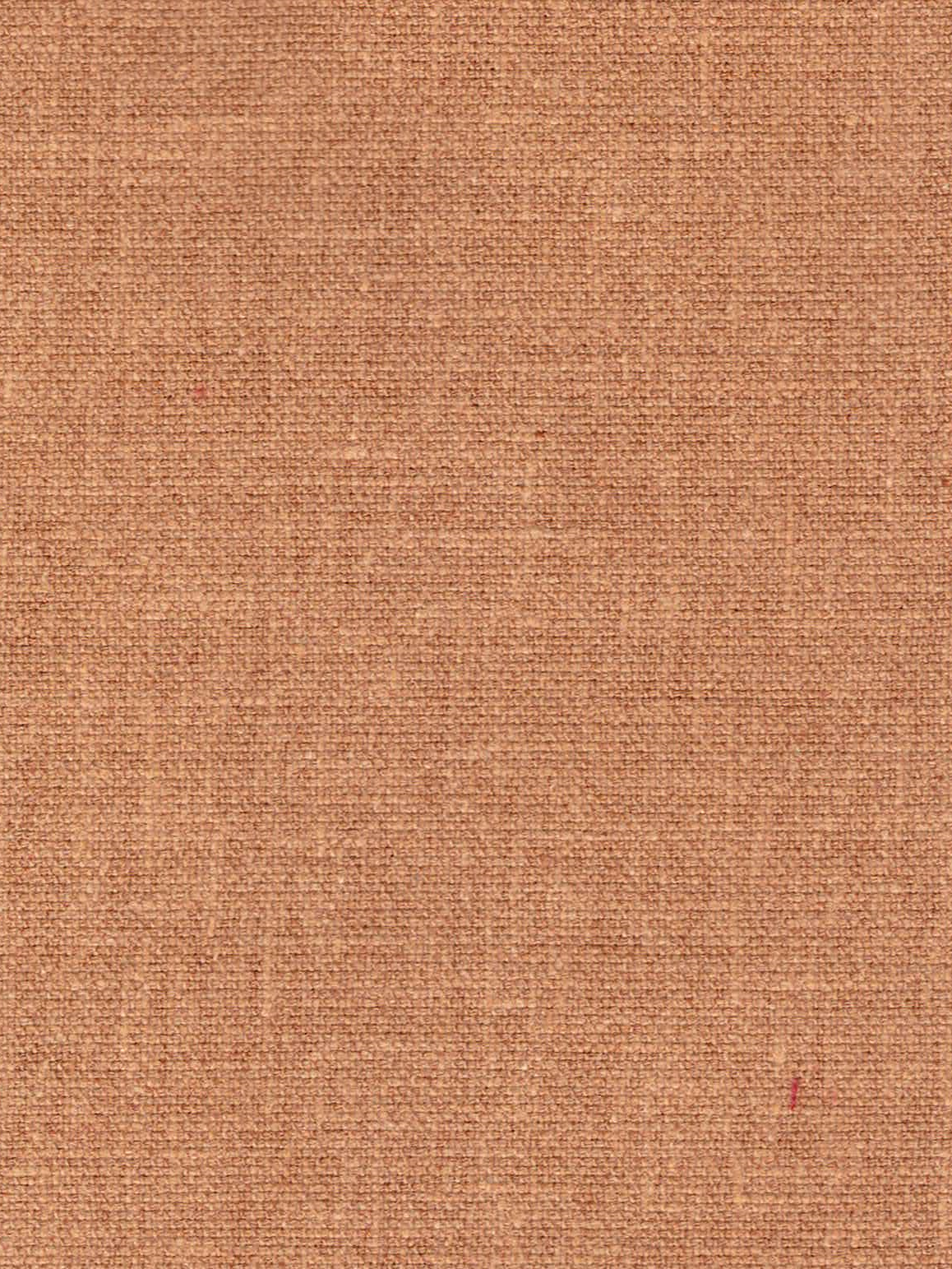 G2627 TANDA 024 ORANGE