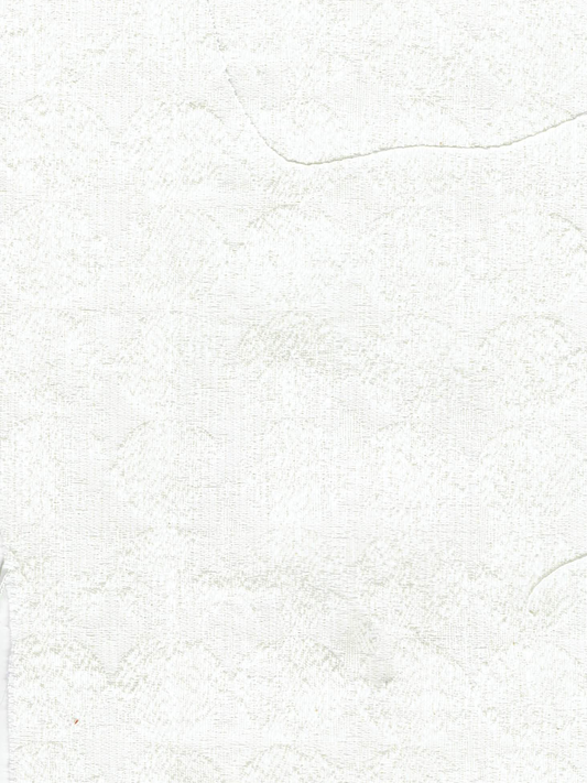 G4172 PERLA OFF WHITE