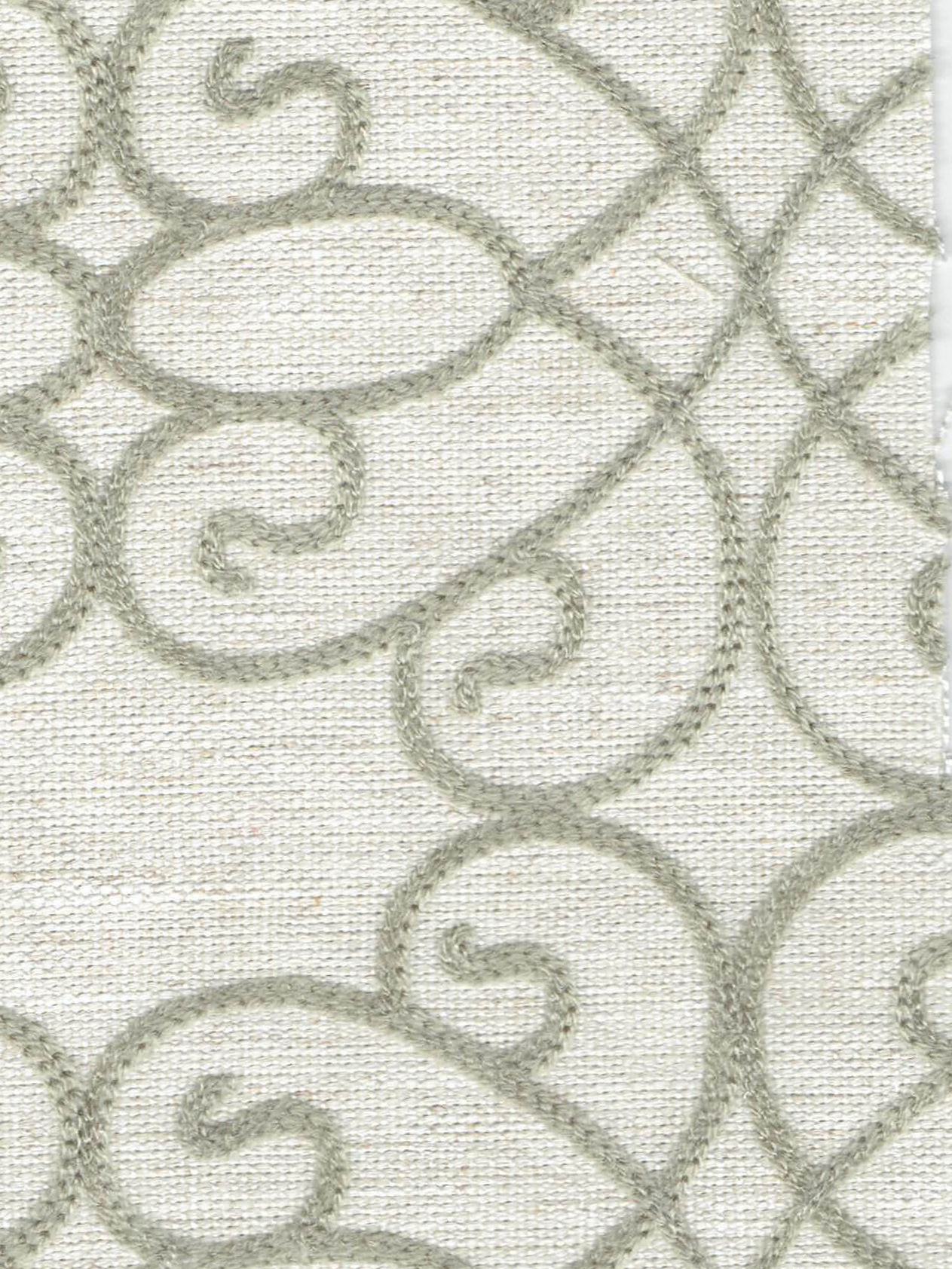 G7260 LEONIS 004 SILVER