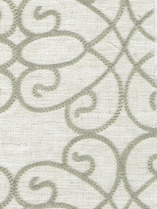 G7260 LEONIS 004 SILVER