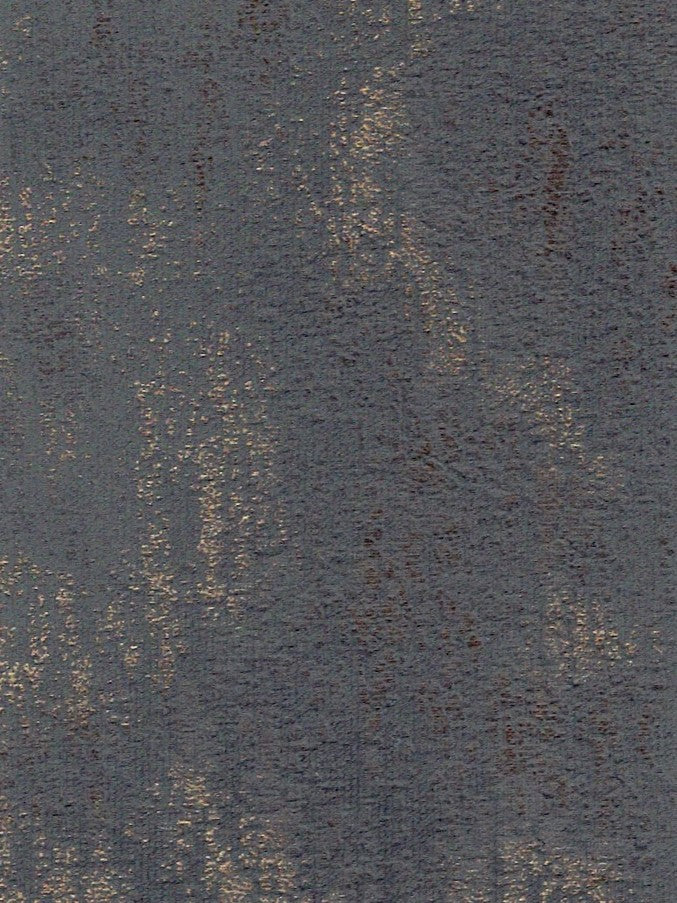 GALA CHROME 110'' WIDE 100% POLY