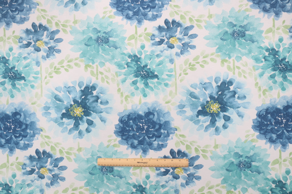 GARDENIA SEAGLASS (OUTDOOR)