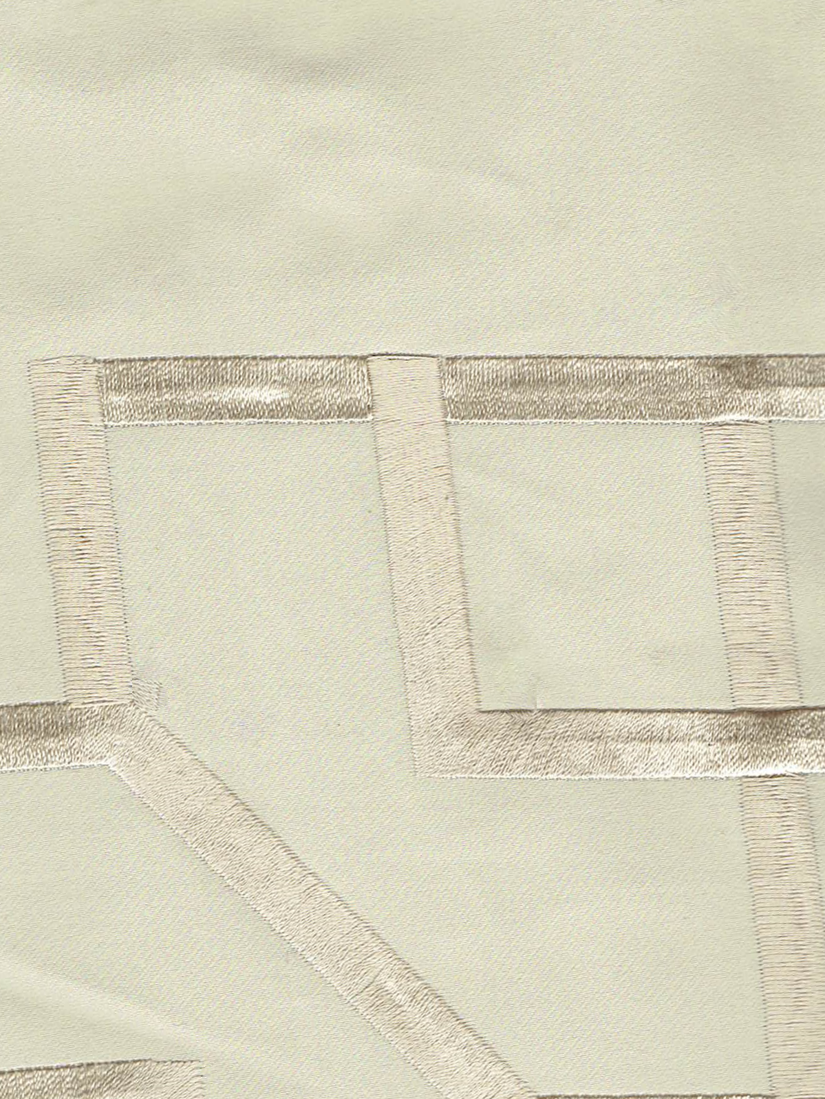 GATSBY BIRDSEYE MAPLE