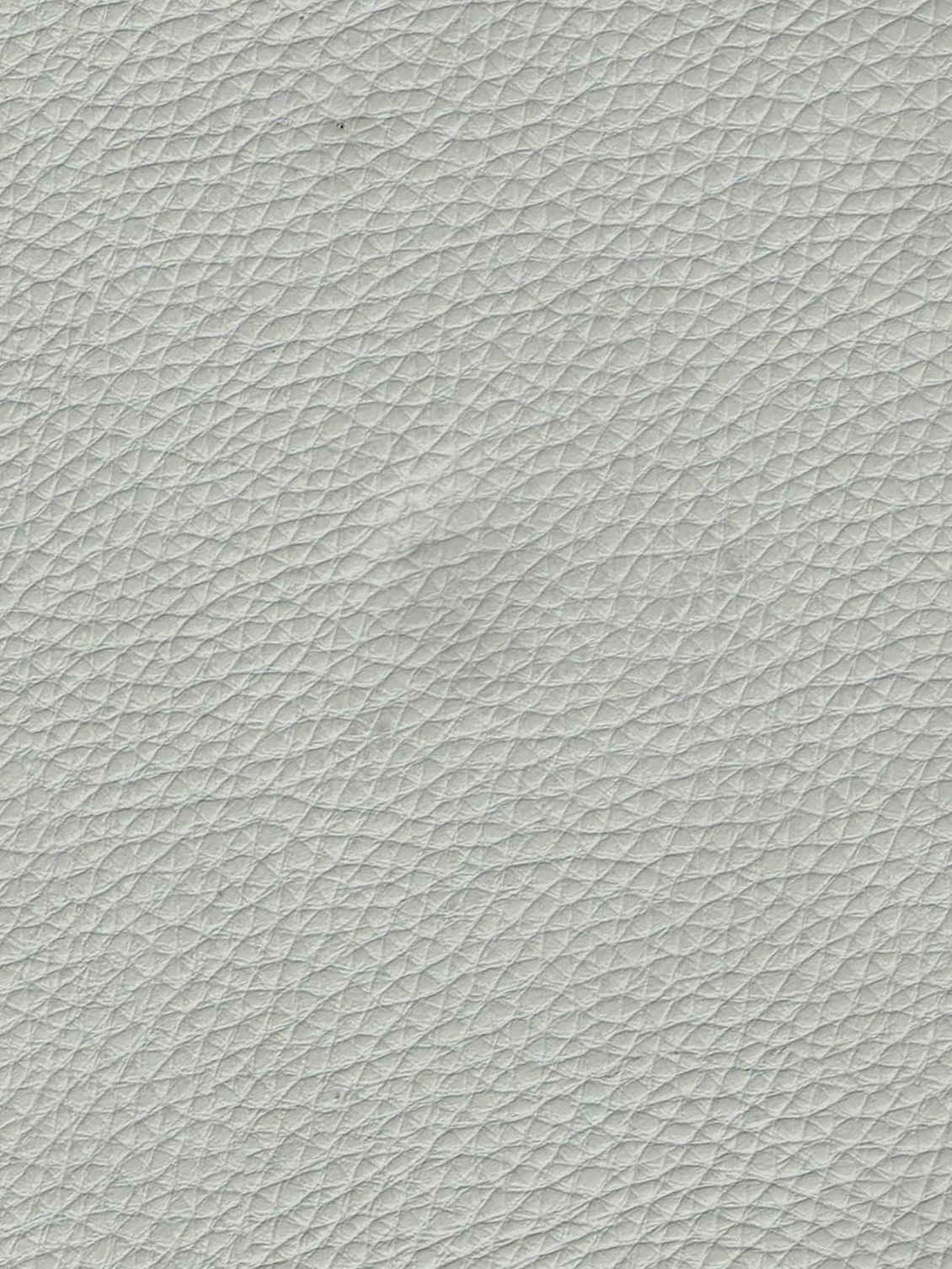 GEMINIDS GREY