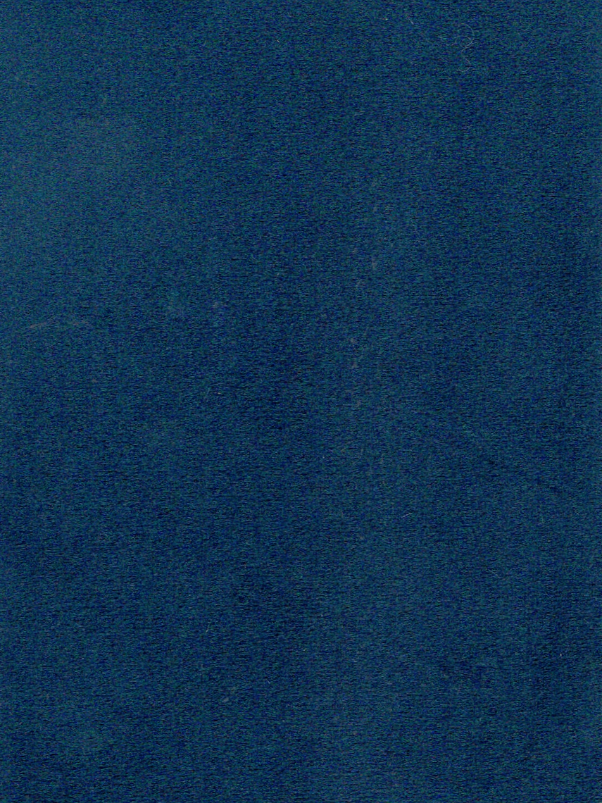 GIAN OCEAN