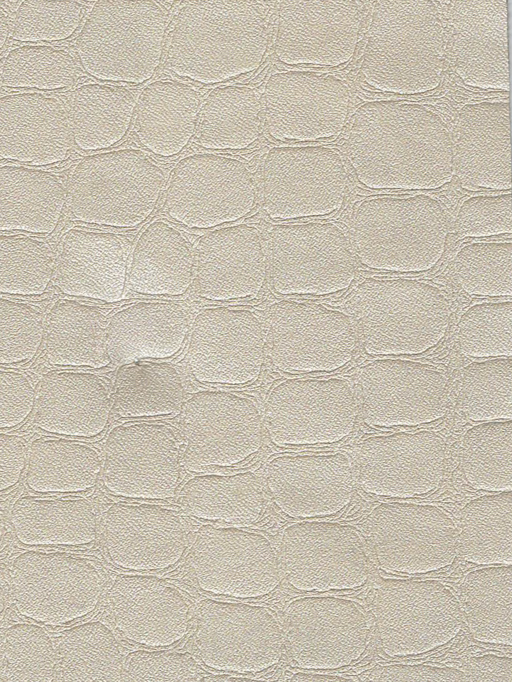 GLADE RUNNER ALABASTER