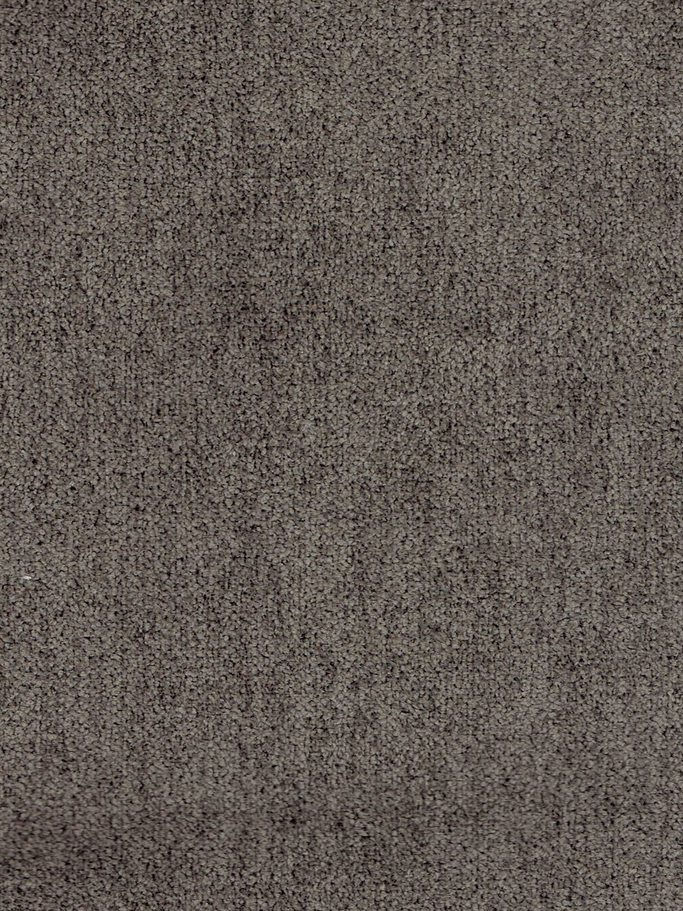 GLEE MARVEL (ALTA PERFORMANCE)