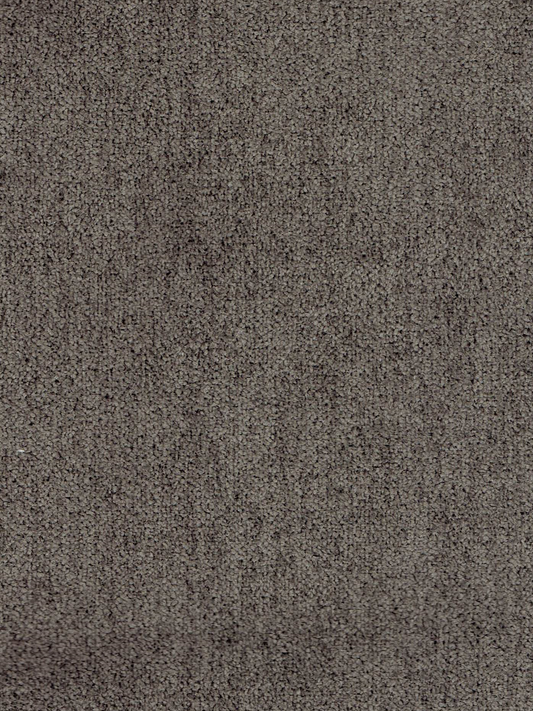 GLEE MARVEL (ALTA PERFORMANCE)