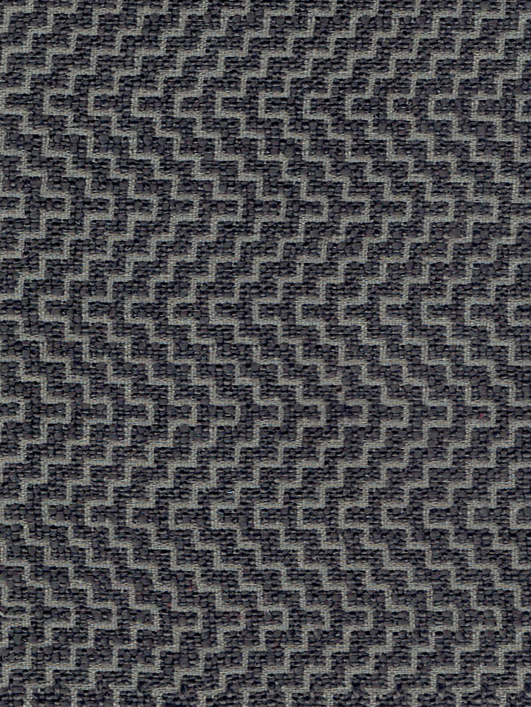 HANFORD PAVEMENT