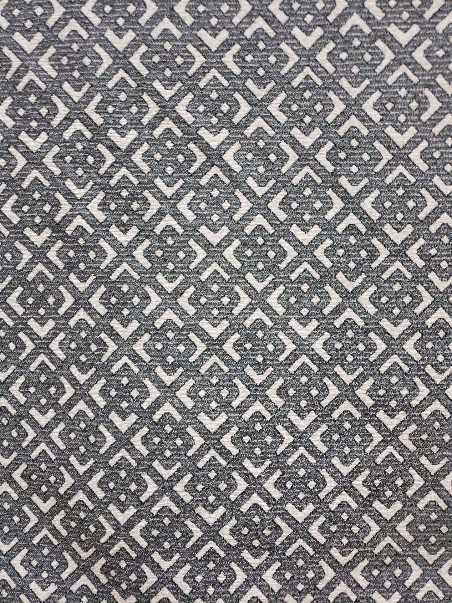 REVOLUTION MACEDONIA FLANNEL